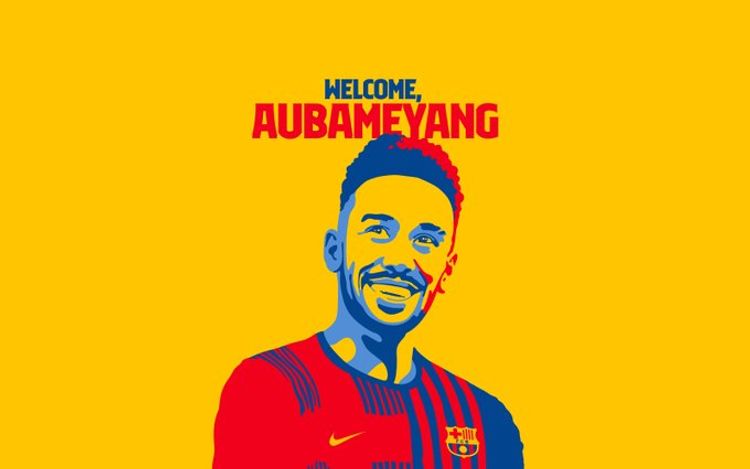 &ldquo;Barselona&rdquo;dan yeni transfer